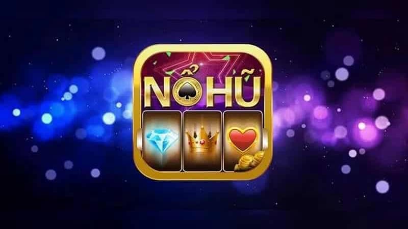 Những lưu ý quan trọng khi truy cập link game nổ hũ 98win