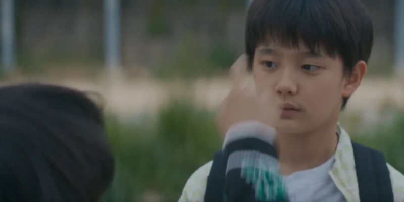 Chuyến Du Hành Ngược Thời Gian Thay Đổi Vận Mệnh Của CODA