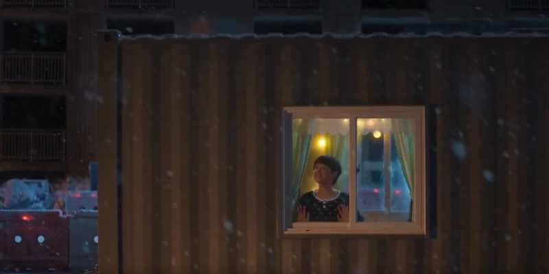 Thông Tin Sơ Lược Về "Dưa Hấu Lấp Lánh"