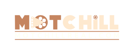 Motchill Real