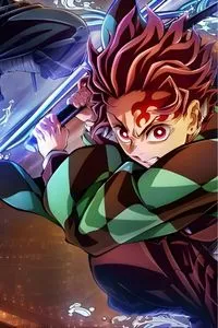 Thanh Gươm Diệt Quỷ: Vô Hạn Thành