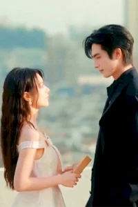 Tôi Như Ánh Dương Rực Rỡ