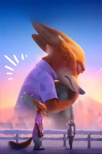 Phi Vụ Động Trời 2