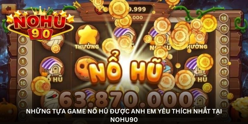 Những lưu ý quan trọng trước khi tham gia vào Nohu90