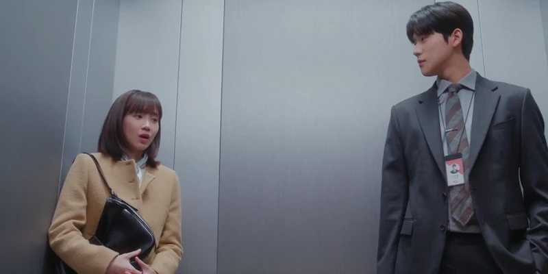 Lọ Lem hiện đại đem đến bao nhiêu bất ngờ