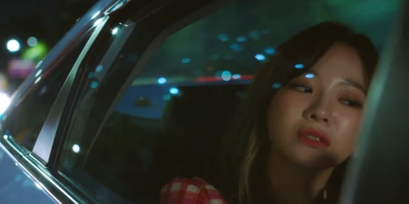 Thông Tin Sơ Lược Về "Hẹn Hò Chốn Công Sở"